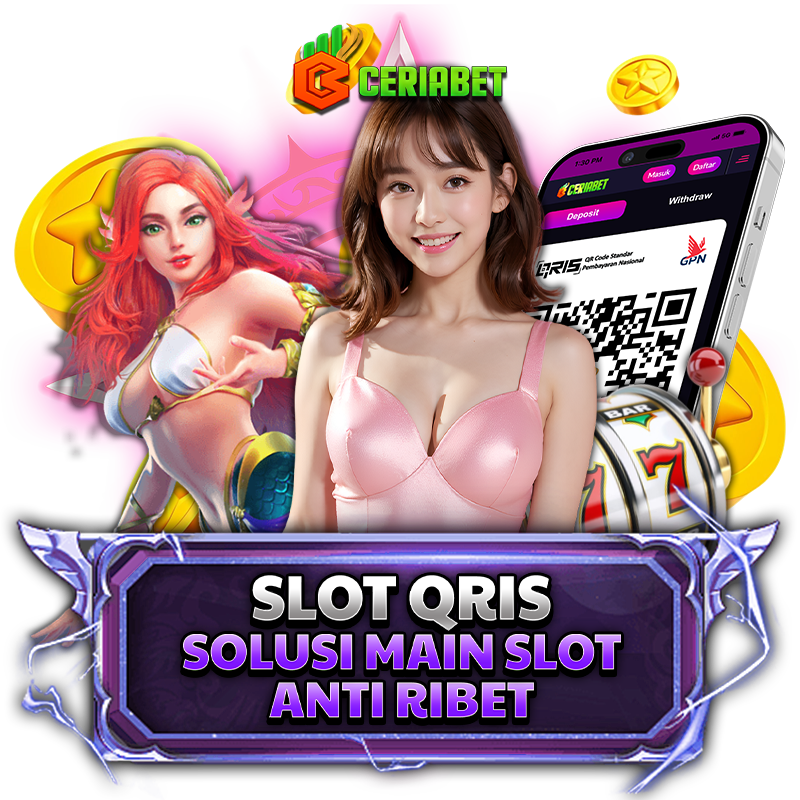 situs qris
